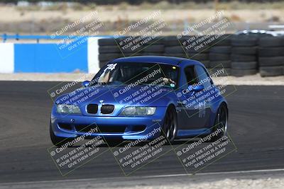 media/Oct-05-2025-Speed Ventures (Sun) [[aa9b841edf]]/Black/Session 3 (Turn 1)/